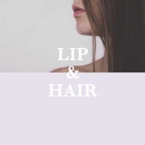 Belvedere-Lavender-Lip-Hair