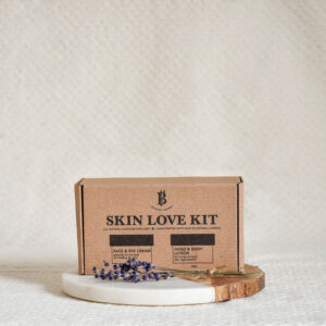 Belvedere-Lavender-Skin-Love-Kit
