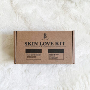 Belvedere-Lavender-Skin-Love-Kit-01