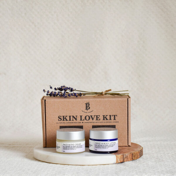 Belvedere-Lavender-Skin-Love-Kit