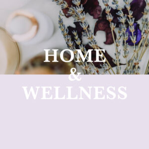 Belvedere-Lavender-Home-Wellness