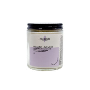 Belvedere-Lavender-Relaxing-Candle