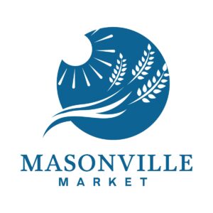 Masonville Farmers' Market